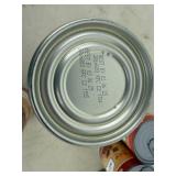 Nutrish Canned Dog Food