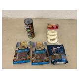 Dog Food, Treats & Chews