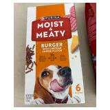 Purina Dog Food