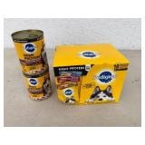 Pedigree High Protein Dog Food