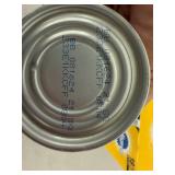 Pedigree High Protein Dog Food