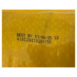 Pedigree for Big Dogs 14# Bag