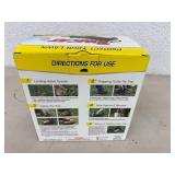 Tomcat Mole Trap