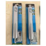 Door Closers & Knob Latch