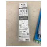 Door Closers & Knob Latch