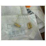 Lawn Mower Parts, Rivets, Hardware Items
