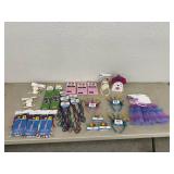 Party & Patriotic New Items