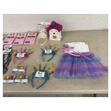 Party & Patriotic New Items