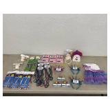 Party & Patriotic New Items