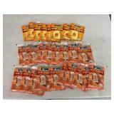 Hothands Hand Warmers