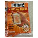 Hothands Hand Warmers