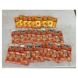 Hothands Hand Warmers