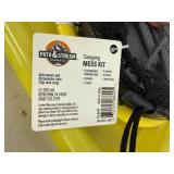 Fishing Shears & Fishing Line, Pet Items & Plastic Trays