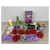 Mixed Lot New Items
