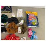 Mixed Lot New Items