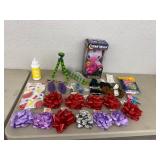 Mixed Lot New Items