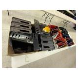 3 Ring Binders & Office Organizers