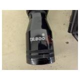 Game Spy Digital Camera & Gun Scope