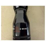 Game Spy Digital Camera & Gun Scope