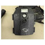 Game Spy Digital Camera & Gun Scope