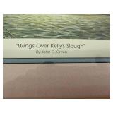 "Wings Over Kelly