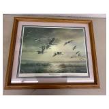 "Wings Over Kelly