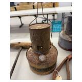 Mixed Vintage Lot