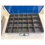 Garage Storage Containers
