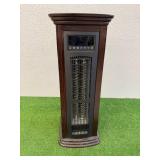 Electric Infrared Heater 1500W
