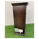 Electric Infrared Heater 1500W