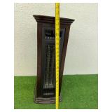 Electric Infrared Heater 1500W