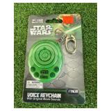 Star Wars Lot