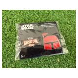 Star Wars Lot