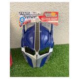 Transformers