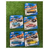 Star Wars Items, Pez, Maista Cars