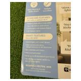 New Wi-Fi Smart Dimmer 2 Pack