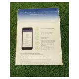 New Dimmer/Timer with Bluetooth Technology
