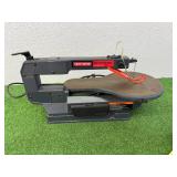 Craftsman 16" Scroll Saw
