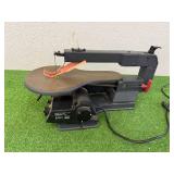 Craftsman 16" Scroll Saw