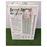 New Smart Series Wall Heater 2000 Watts