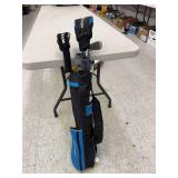 Junior Golf Clubs