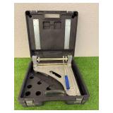 Crain Cutter Co Tile Cutter