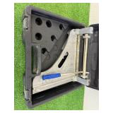 Crain Cutter Co Tile Cutter