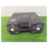 Crain Cutter Co Tile Cutter