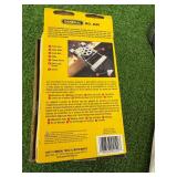 Pro-Doweling Kit & Drill Doctor 350X