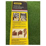 Pro-Doweling Kit & Drill Doctor 350X