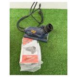 Pro-Doweling Kit & Drill Doctor 350X