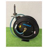Blu Bird Air Hose Reel