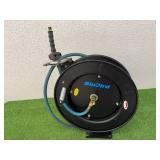 Blu Bird Air Hose Reel