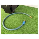 Blu Bird Air Hose Reel